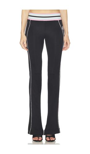 Fluid Track OW Slim Pant in . Size 38. Also in 40, 42, 44, 46 - OFF-WHITE - Modalova