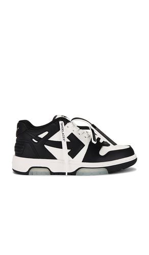 OFF- Out Of Office Sneaker in ,. Size 38, 40 - OFF-WHITE - Modalova