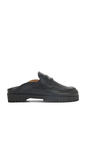 OFF- Chicago Slipper in . - size 38 (also in 39) - OFF-WHITE - Modalova