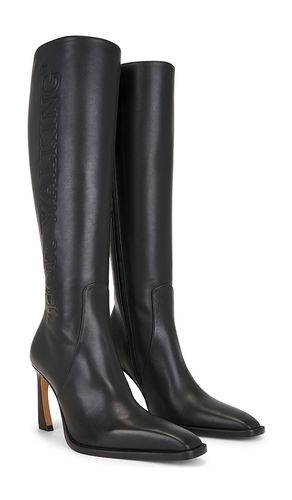 For Walking Loop Boot in in . Size 38. Also in 39 - OFF-WHITE - Modalova