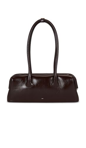Boat Wide Shoulder Bag in - Osoi - Modalova