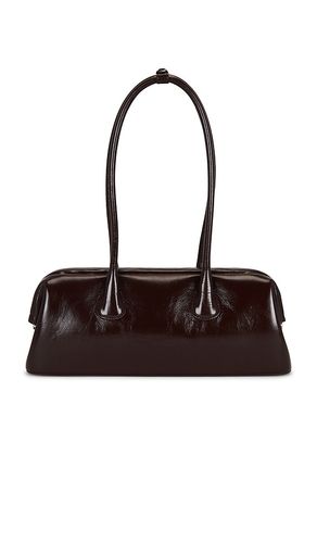 Boat Wide Shoulder Bag in - Osoi - Modalova