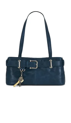 Shoulder Brocle Mini Bag in - Osoi - Modalova
