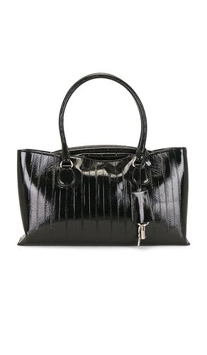 Osoi Shell Brot Bag in Black - Osoi - Modalova