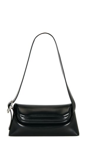 Folder Brot Shoulder Bag in - Osoi - Modalova