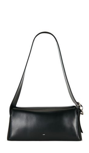 Folder Brot Shoulder Bag in - Osoi - Modalova