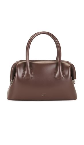Boat Brot Shoulder Bag in - Osoi - Modalova