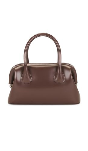 Boat Brot Shoulder Bag in - Osoi - Modalova