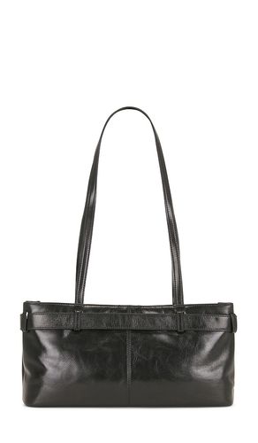 Osoi Shoulder Brocle Bag in Black - Osoi - Modalova