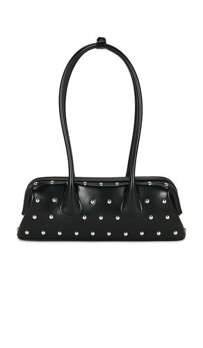 Boat Wide Mini Shoulder Bag in - Osoi - Modalova