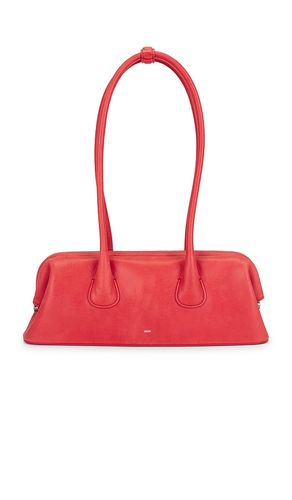 Boat Wide Mini Shoulder Bag in - Osoi - Modalova