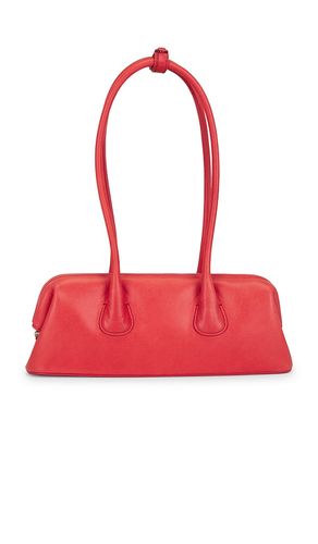 Boat Wide Mini Shoulder Bag in - Osoi - Modalova