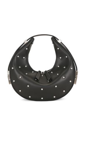 Osoi Toni Mini Bag in Black - Osoi - Modalova