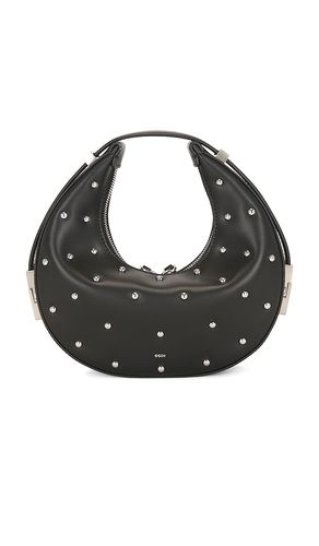 Osoi Toni Mini Bag in Black - Osoi - Modalova