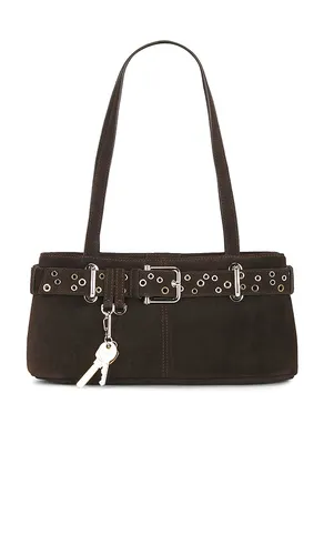 Shoulder Brocle Mini Bag in - Osoi - Modalova