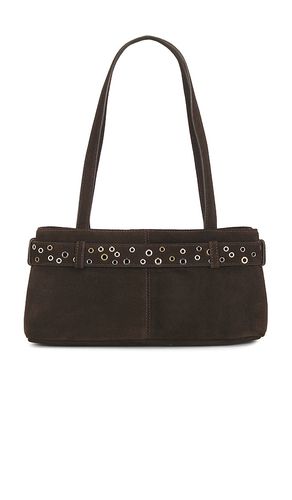 Shoulder Brocle Mini Bag in - Osoi - Modalova