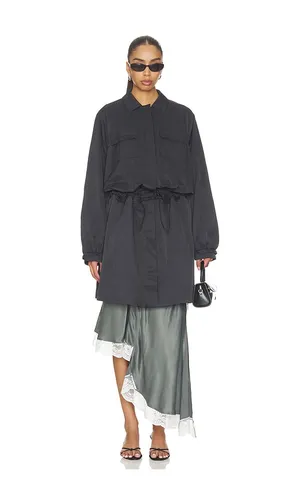 Mila Jacket in . - size L (also in M, XL, XS, XXL) - OperaSPORT - Modalova