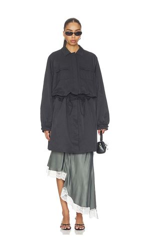 Mila Jacket in . - size XL (also in XXL) - OperaSPORT - Modalova