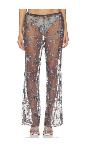 Nona Pants in . Size L. Also in M, S, XL, XS - OperaSPORT - Modalova