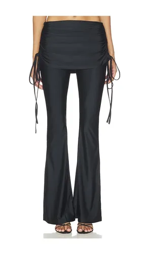 Rosa Pants in . Size L. Also in M, S, XL, XS - OperaSPORT - Modalova