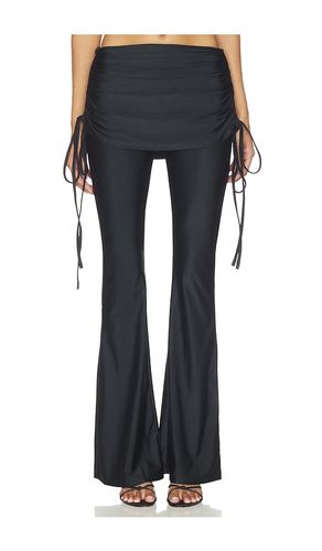 Rosa Pants in . Size S. Also in XS, M, L, XL - OperaSPORT - Modalova
