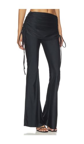 Rosa Pants in . Size M. Also in S, XL, XS - OperaSPORT - Modalova