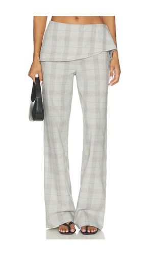 Rafaella Trousers in . Size L. Also in M, S, XS - OperaSPORT - Modalova
