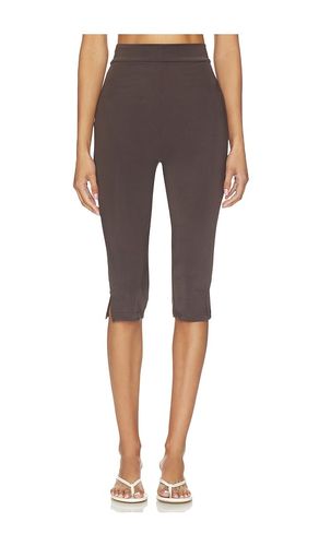 Pollensa Pants in . Size L. Also in XS - OperaSPORT - Modalova