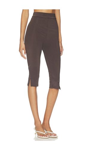 Pollensa Pants in . Size S. Also in XS, L - OperaSPORT - Modalova