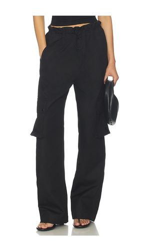 Maud Cargo Pants in . Size L. Also in M - OperaSPORT - Modalova