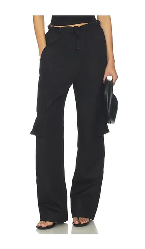 Maud Cargo Pants in . - size L (also in M, XXL) - OperaSPORT - Modalova