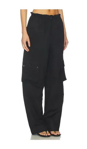 Maud Cargo Pants in . - size L (also in M, XXL) - OperaSPORT - Modalova