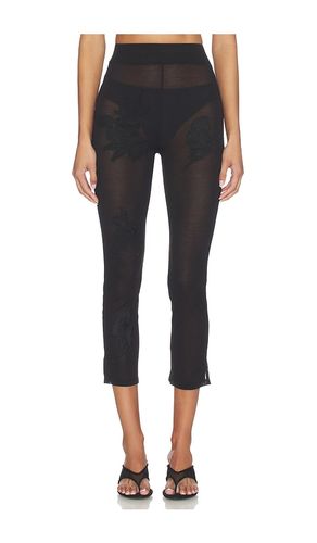 Ziva Pants in . Size M. Also in S, XS, XXL - OperaSPORT - Modalova
