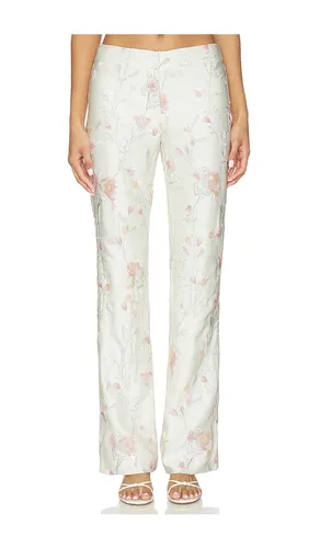 Elisabetta Pants in . Size L. Also in M, S, XS - OperaSPORT - Modalova
