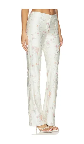 Elisabetta Pants in . Size L. Also in M, S, XS - OperaSPORT - Modalova