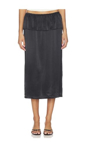 Rina Skirt in . - size L (also in M) - OperaSPORT - Modalova