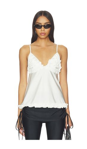 Beatrice Top in . Size L. Also in M, S, XS, XXL - OperaSPORT - Modalova