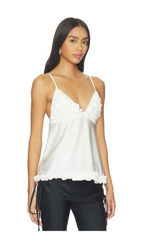 Beatrice Top in . Size L. Also in M, S, XS, XXL - OperaSPORT - Modalova
