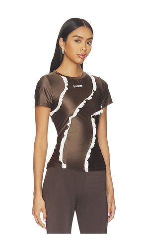 Coleen Top in . Size M. Also in S, XL, XS - OperaSPORT - Modalova