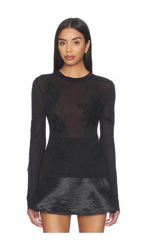 Ziva Top in . Size M. Also in S, XS, XXL - OperaSPORT - Modalova