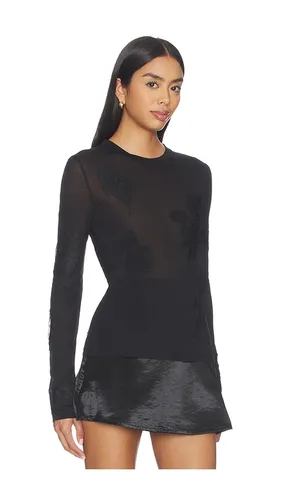 Ziva Top in . Size M. Also in S, XS, XXL - OperaSPORT - Modalova