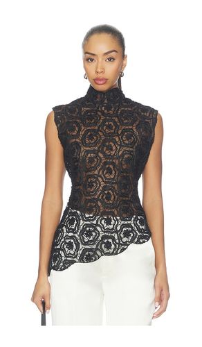 Donatella Top in . Size M. Also in S, XS, XXS - OperaSPORT - Modalova
