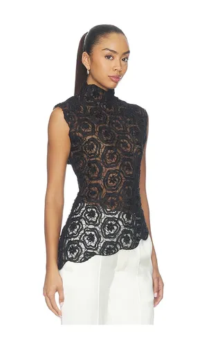 Donatella Top in . Size L. Also in M, S, XS, XXS - OperaSPORT - Modalova
