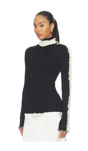 Amelie Seamless Top in . Size L. Also in S, XL, XS - OperaSPORT - Modalova