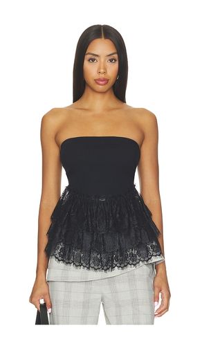 Eloisa Seamless Top in . - size M (also in XXS, XS, S, L) - OperaSPORT - Modalova