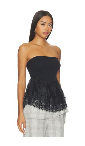 Eloisa Seamless Top in . - size M (also in XXS, XS, S, L) - OperaSPORT - Modalova
