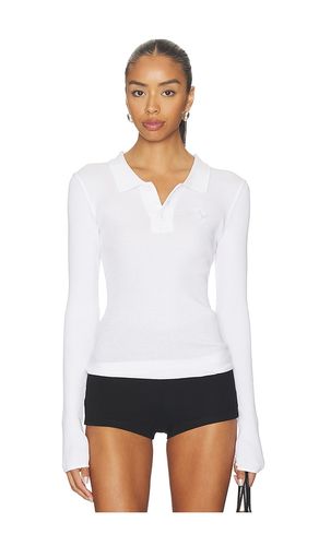 Aria Seamless Top in . - size L (also in XXL) - OperaSPORT - Modalova