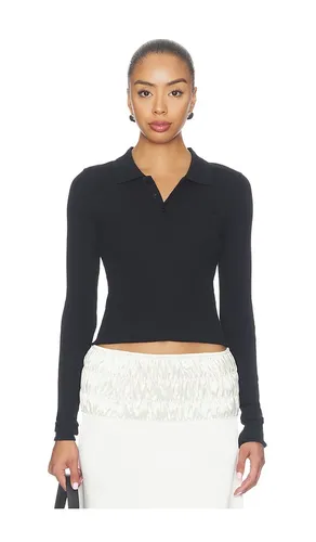 Aria Seamless Top in . Size M. Also in S, XL, XS, XXL - OperaSPORT - Modalova