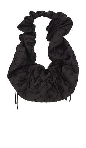 OperaSPORT Shirley Bag in Black - OperaSPORT - Modalova
