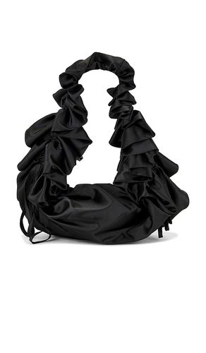 OperaSPORT Shirley Bag in Black - OperaSPORT - Modalova